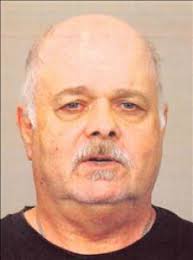 Zip 89074 Sex Offenders Registry and database at Offender Radar