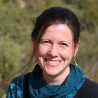 90+ "Albrecht" profiles