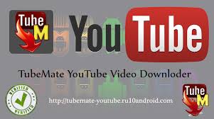 Max tube player & video downloader | youtube lite player 4.2 apk. Youtube Video Downloader Android Authority Ru10