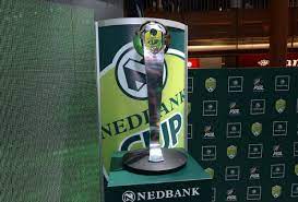 The fixtures for the nedbank cup round of 16 was determined at monday night's draw and saw orlando pirates and mamelodi. 2021 Nedbank Cup Last 32 Draw And Fixtures Confirmed