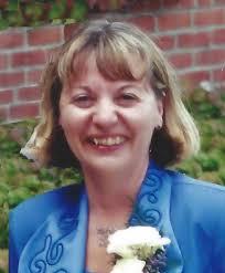 Contributions to the tribute of Nancy Knickerbocker