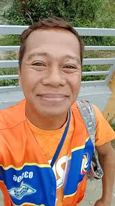 Good luck mga Kapalta Stl Batangas 🙏🙏🙏