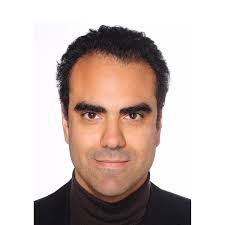 International Abstracts