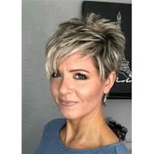 casey canale (kcbme616)