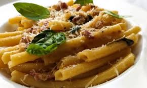 Maybe you would like to learn more about one of these? Primi Piatti La Cucina Di Napoli
