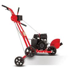 Black Decker Le750 Electric Landscape Edger Stores Black Decker 7 5 In 12 Amp Corded Electric 2 In 1 Landscape Edger Trencher Le750 Engineering Tool Room Viper