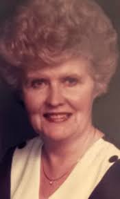 Can a photo of my grandmother be enhanced?