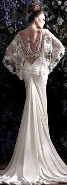 Wedding decorations & centerpieces toronto | bouquets & flower arrangements. Inspiration De Votre Future Robe De Mariage Photo Maleya Com Choisir Son Style De Robe De Mariee Wedding Dresses Gatsby Wedding Dress Steampunk Wedding Dress