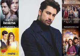 Navruz, who gave an interview between the ongoing shooting in izmir, made candid statements. The Best Tv Series Of Alp Navruz Turkishtvpolls