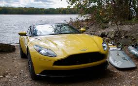 Image result for Sea Storm 2020 Aston Martin