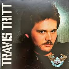 Tim Passmore Discography: Vinyl, CDs, & More