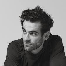 forthestay #wearehilton #everyjobmakesthestay #hiltonforthestay #teamhilton  #creativity #hospitality