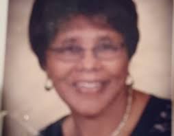 Uncategorized Archives