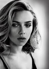 Discover 100 Scarlet Johnson and scarlett johanson ideas