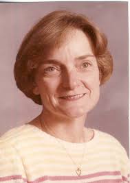 Emma Newhouse Obituary