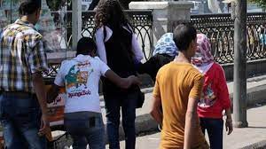رغم تغليظ القوانين.. ظاهرة التحرش في مصر مستمرة