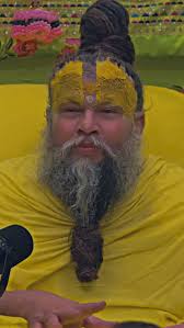 ( 7/30 days ) के जिस दिन आप का जन्मदिन हो ✨❤️, ., ., ., ., ., #kanha  #krishna #krishnalove #radhekrishna #radheradhe #radhakrishna #radharani  #reels #reelsinstagram #premanandji #premanandjimaharaj ...