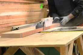 Check spelling or type a new query. What Is The Best Material For Exterior Shutters We Tell You