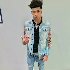 Nle choppa camelot official audio warner records. Nle Choppa No Love Entertainment Celebrity Fashion Trends Fashion Shoe Makeover