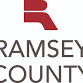 Ramsey County Energy and Electrification Fair event image