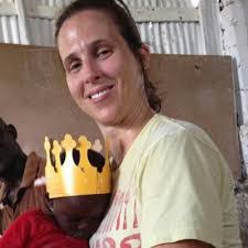 Susan Summerall's Instagram, Twitter & Facebook