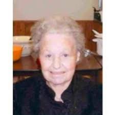 Elaine E. Zirkle Obituary September 23, 2009