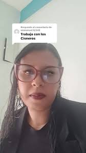 Fx Cisneros Que Es