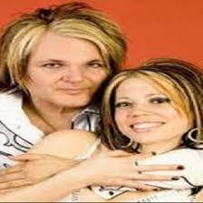 Melanie Martel's Instagram, Twitter & Facebook