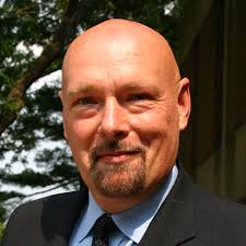 August 15, 2013 Newsletter