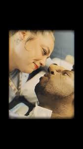 Steve Bynum Transplant Dr