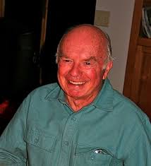 David Davidson Obituary