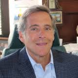 Best Lawyers in Cedar Brook, NJ