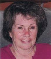 Jerrydine Pellegrin Obituary (2019)