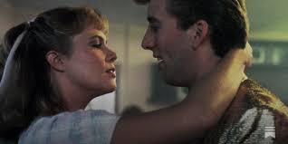 Peggy Sue Got Married (1986)