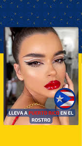 La actriz EILEEN NAVARRO se ve involucrada en situación en la que tuvo que  llegar la POLICÍA. 😳‼️ 📲ACCEDE A WAPA.TV/PROGRAMAS/LOSETODO/ PARA MÁS  CONTENIDO DEL PROGRAMA. #losétodo