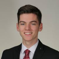 Scott Sheehy Email & Phone Number