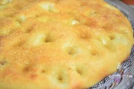 Tarte Au Sucre Moelleuse Gateau Du Nord Recette Tarte Au Sucre Tarte Au Sucre Facile Recette Tarte Au Sucre