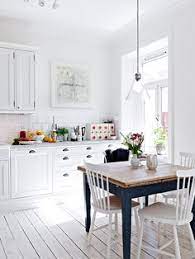 The cheapest offer starts at r 300. 22 Refurbished Kitchen Tables Ideas Refurbished Kitchen Tables Refurbished Furniture Refurbishing