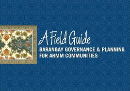 Cortes, pilipino, nasa legal na edad bilang nagpapaupa at manuel baniel, nasa legal na edad, isang pilipino, bilang umuupa. Pdf Barangay Governance And Planning For Armm Communities A Field Guide Che Aquino Academia Edu