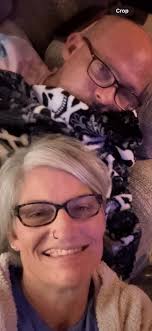 Thomas Eugene Beal Obituary