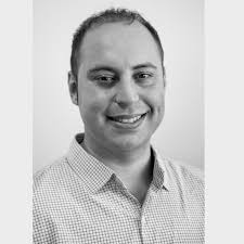 Jeffrey Lease Email & Phone Number