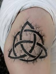 For whatever reason you're looking for a symbol for your family or for yourself, you can use the above to create meaning and significance for yourself. Celtic Tattoos Meanings Tattoo Designs Ideas