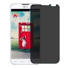 LG L90 Dual D410 Screen Protector ...