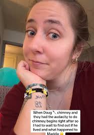 Doug Cherry 911 Victim