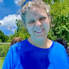 Watch it, Watch it! July 2021