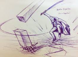น ยาย battle imperlien ตำนานเกมกระดาษส เร องราวอ นย งใหญ dek d com writer น ยาย