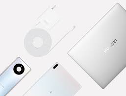 The huawei matebook x pro laptop was first announced at mwc 2018. Huawei Matebook X Pro 2021 Huawei Malaysia