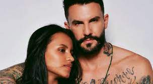 The official 2019 softball roster for the wagner college seahawks. Gleici Damasceno Abre O Jogo Sobre Relacionamento Com Wagner Santiago