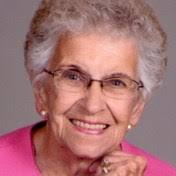 Broderick Family Obituaries