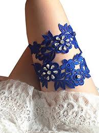 Lemandy Handmade Pair Of Leg Bands Women Garter Bridal Le Https Www Amazon Co Uk Dp B01m58zwyh Ref Cm Sw R Pi Dp X B1r Lace Garter Lace Weddings Leg Bands